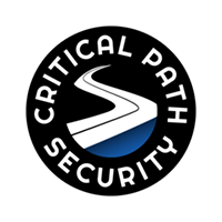 Critical Path Security