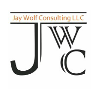 Jay Wolf Consulting