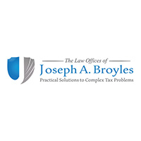The Law Offices of Joseph A. Broyles, Inc.