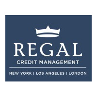 Regal Credit Management