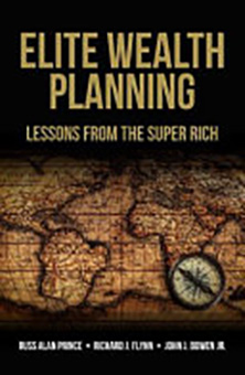 Elite Wealth Planning