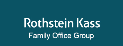 Rothstein Kass Family Office Group