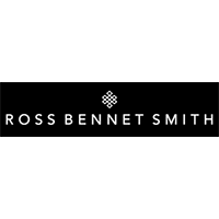 Ross Bennet Smith