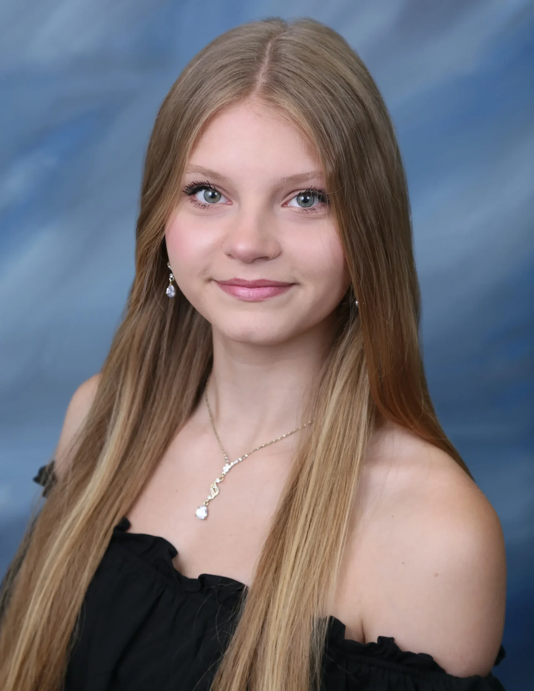 Emma Mittelman - Intern FFO